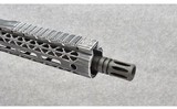Black Rain Ordnance ~ FALLOUT 15 ~ 5.56 NATO - 5 of 9