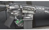 Black Rain Ordnance ~ FALLOUT 15 ~ 5.56 NATO - 3 of 9