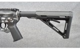Black Rain Ordnance ~ FALLOUT 15 ~ 5.56 NATO - 9 of 9