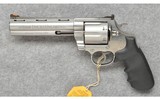 Colt ~ Anaconda Illinois DU ~ 44 Magnum - 2 of 5