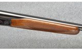 Browning ~ BSS Side by Side ~ 12 Gauge - 4 of 10
