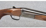 Browning ~ BSS Side by Side ~ 12 Gauge - 10 of 10