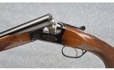 Browning ~ BSS Side by Side ~ 12 Gauge - 8 of 10
