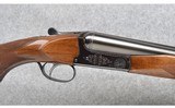 Browning ~ BSS Side by Side ~ 12 Gauge - 3 of 10