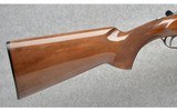 Browning ~ BSS Side by Side ~ 12 Gauge - 2 of 10