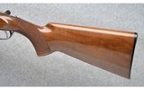 Browning ~ BSS Side by Side ~ 12 Gauge - 9 of 10