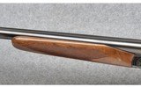 Browning ~ BSS Side by Side ~ 12 Gauge - 6 of 10