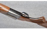 Browning ~ BSS Side by Side ~ 12 Gauge - 7 of 10