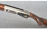Benelli ~ Ethos ~ 12 Gauge - 7 of 9