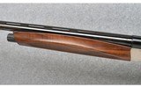 Benelli ~ Ethos ~ 12 Gauge - 6 of 9