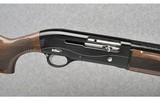 Tristar Arms ~ Raptor HP Two-Tone ~ 12 Gauge - 3 of 9