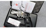 Ruger ~ SP101 ~ 357 Magnum - 3 of 3