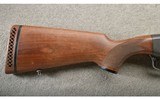 Smith & Wesson ~ Model 1000M Waterfowler ~ 12 Gauge - 2 of 10