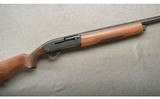 Smith & Wesson ~ Model 1000M Waterfowler ~ 12 Gauge - 1 of 10