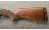 Smith & Wesson ~ Model 1000M Waterfowler ~ 12 Gauge - 9 of 10