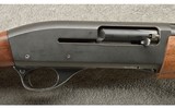 Smith & Wesson ~ Model 1000M Waterfowler ~ 12 Gauge - 3 of 10
