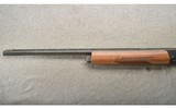 Smith & Wesson ~ Model 1000M Waterfowler ~ 12 Gauge - 7 of 10
