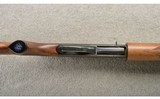 Smith & Wesson ~ Model 1000M Waterfowler ~ 12 Gauge - 5 of 10