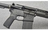 Wilson Combat ~ WCT PPE Carbine ~ 5.56 NATO - 3 of 7