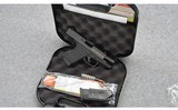 Glock ~ Model 43 Gadsden Edition ~ 9 mm Luger - 5 of 5