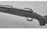 Savage Arms ~ Model 111 Long Range Hunter ~ 300 Win Mag - 8 of 10