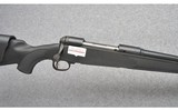 Savage Arms ~ Model 111 Long Range Hunter ~ 300 Win Mag - 3 of 10