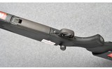 Savage Arms ~ Model 111 Long Range Hunter ~ 300 Win Mag - 7 of 10