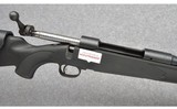Savage Arms ~ Model 111 Long Range Hunter ~ 300 Win Mag - 10 of 10