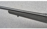 Savage Arms ~ Model 111 Long Range Hunter ~ 300 Win Mag - 6 of 10