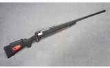 Savage Arms ~ Model 111 Long Range Hunter ~ 300 Win Mag - 1 of 10