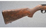 Ruger ~ 10/22 American Eagle ~ 22 Long Rifle - 2 of 9