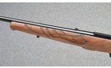 Ruger ~ 10/22 American Eagle ~ 22 Long Rifle - 6 of 9