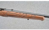 Ruger ~ 10/22 American Eagle ~ 22 Long Rifle - 4 of 9