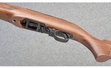 Ruger ~ 10/22 American Eagle ~ 22 Long Rifle - 7 of 9