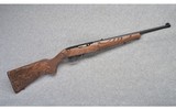 Ruger ~ 10/22 American Eagle ~ 22 Long Rifle - 1 of 9