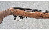 Ruger ~ 10/22 American Eagle ~ 22 Long Rifle - 3 of 9