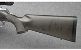Browning ~ A-Bolt Stainless ~ 300 Win Mag - 9 of 10
