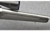 Browning ~ A-Bolt Stainless ~ 300 Win Mag - 4 of 10