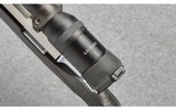 Browning ~ A-Bolt Stainless ~ 300 Win Mag - 10 of 10