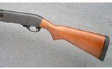 Remington ~ Model 870 Express ~ 12 Gauge - 8 of 8