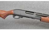 Remington ~ Model 870 Express ~ 12 Gauge - 3 of 8
