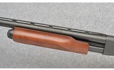 Remington ~ Model 870 Express ~ 12 Gauge - 7 of 8