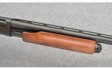 Remington ~ Model 870 Express ~ 12 Gauge - 4 of 8