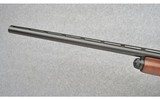 Remington ~ Model 870 Express ~ 12 Gauge - 6 of 8