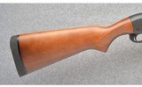Remington ~ Model 870 Express ~ 12 Gauge - 2 of 8