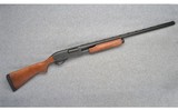 Remington ~ Model 870 Express ~ 12 Gauge - 1 of 8