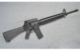 Colt ~ AR15A4 ~ 5.56 NATO - 1 of 7