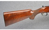 B.C. Miroku ~ Over and Under ~ 12 Gauge - 2 of 12