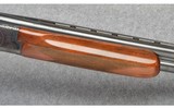 B.C. Miroku ~ Over and Under ~ 12 Gauge - 4 of 12