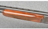 B.C. Miroku ~ Over and Under ~ 12 Gauge - 6 of 12